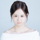 도아