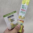 (주)편한피에이치 | 파지티브호텔 올리브오일 캡슐 쿠파주 엑스트라버진올리브오일 공복 섭취 후기