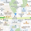 프라임팩토리