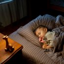 드림삼성안과의원 이미지