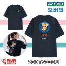 동두천-033 네이버블로그