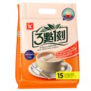 3시15분 | 대만 밀크티 3시 15분 (우유 후기, 카페인, 칼로리)
