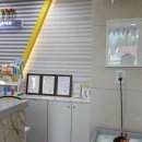 아라소아청소년과의원 이미지