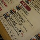 청춘비어 이미지