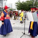 대왕