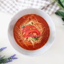국수 - 송파구 백제고분로40길 13 | 국수