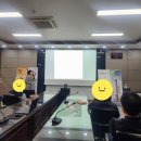 (주)태하 이미지