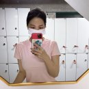 허니비 필라테스