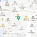 비에이치씨 (BHC)치킨 주안점 이미지