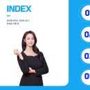 유쌤영어 - 김포시 김포한강4로 530 | 유쌤영어