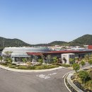 (주)플러스 건축사사무소 이미지