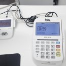 한양대 라온 태권도 이미지