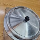 목동불백 | 목동불백 방문 후기: 고기와 생선을 한 번에!