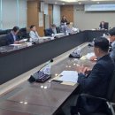 진안농협 하나로마트 농민신문