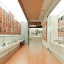 세계골프역사박물관 이미지