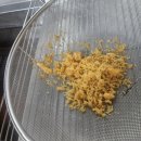 디디씨(DDC)부대찌개본점 | 12월 1년이 어떻게 가는지 모르겠어요