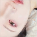 유일무이 퀄리티의 시선스튜디오 퍼스널 속눈썹 리얼후기