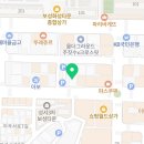 그린골프스쿨실내 이미지