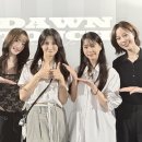 카라 - 부천시 원미구 석천로178번길 7 | 카라