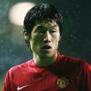 한일상가슈퍼 이미지