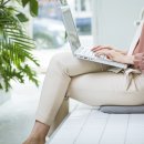 마디탑정형외과의원 이미지