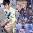태형 이미지