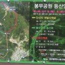 봉무공원 만보산책로 Daum카페