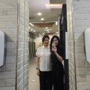 오리초등학교 이미지