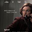 보스턴제니 이미지