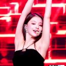 나인팔