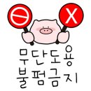 주성닭갈비 이미지