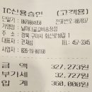 철길왕갈비 | 구미 송정동 갈비 회식 추천 날마다꿀갈비 후기