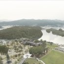 충주박물관 이미지