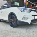 타이어프로 인계점 이미지