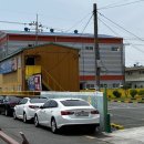 모덕역 1번 출구 이미지