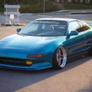 Mr2
