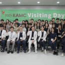 고려동물메디컬센터 이미지