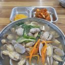 정탁구홍두깨손칼국수 - 서구 탁옥로 90 | 정탁구홍두깨손칼국수