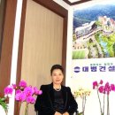 (주)퍼팩트크린 이미지