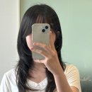 소라헤어 - 당진시 | 소라헤어