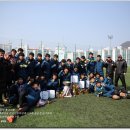 임호체육공원 이미지