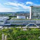 광주공연예술연습공간 이미지