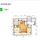 한마을아파트 이미지