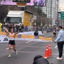 충주시청 이미지