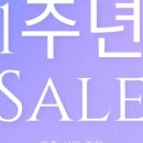 디플러스짐 이미지