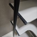 장량로 | 포항 삼구트리니엔 시그니처 입주청소 후기글, 잘하는 업체는 이렇게 합니다!