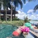 아쿠아마켓 이미지