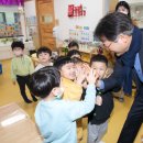 일산서구청 이미지