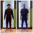 본라인의원 | 상인동 PT 월성동 PT 척추 측만이 있어도 다이어트할 수 있습니다