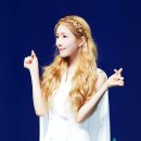 다원미디어
